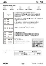 Предварительный просмотр 13 страницы hc-cargo 161720 User Manual