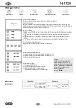 Предварительный просмотр 17 страницы hc-cargo 161720 User Manual