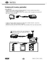 Preview for 19 page of hc-cargo 161722 Instruction Manual