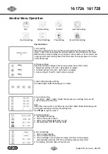 Предварительный просмотр 4 страницы hc-cargo 161726 Manual