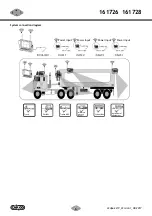 Предварительный просмотр 6 страницы hc-cargo 161726 Manual