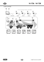 Предварительный просмотр 10 страницы hc-cargo 161726 Manual