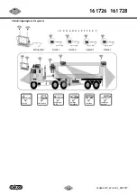 Предварительный просмотр 14 страницы hc-cargo 161726 Manual