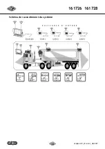 Предварительный просмотр 18 страницы hc-cargo 161726 Manual