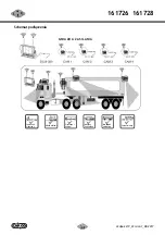 Предварительный просмотр 34 страницы hc-cargo 161726 Manual