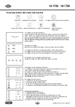 Предварительный просмотр 36 страницы hc-cargo 161726 Manual