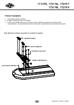 Предварительный просмотр 24 страницы hc-cargo 172195 Mounting And Operation Instructions