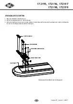 Предварительный просмотр 39 страницы hc-cargo 172195 Mounting And Operation Instructions