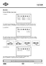 Предварительный просмотр 5 страницы hc-cargo 210771 User Manual