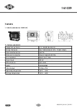 Предварительный просмотр 7 страницы hc-cargo 210771 User Manual