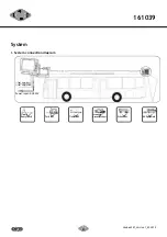 Предварительный просмотр 8 страницы hc-cargo 210771 User Manual