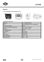 Предварительный просмотр 13 страницы hc-cargo 210771 User Manual