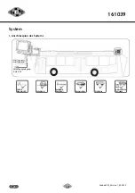 Предварительный просмотр 14 страницы hc-cargo 210771 User Manual