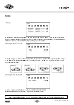 Предварительный просмотр 17 страницы hc-cargo 210771 User Manual