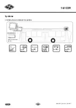 Предварительный просмотр 20 страницы hc-cargo 210771 User Manual