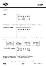 Предварительный просмотр 29 страницы hc-cargo 210771 User Manual