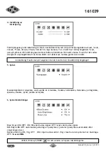 Предварительный просмотр 30 страницы hc-cargo 210771 User Manual