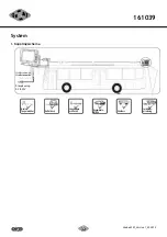 Предварительный просмотр 32 страницы hc-cargo 210771 User Manual