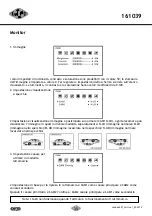 Предварительный просмотр 35 страницы hc-cargo 210771 User Manual