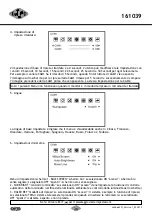 Предварительный просмотр 36 страницы hc-cargo 210771 User Manual