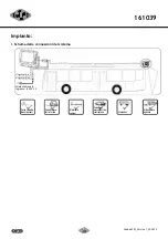 Предварительный просмотр 38 страницы hc-cargo 210771 User Manual