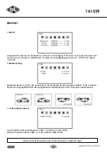 Предварительный просмотр 41 страницы hc-cargo 210771 User Manual