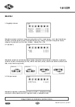 Предварительный просмотр 47 страницы hc-cargo 210771 User Manual