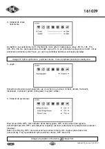 Предварительный просмотр 48 страницы hc-cargo 210771 User Manual