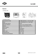 Предварительный просмотр 49 страницы hc-cargo 210771 User Manual