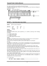 Preview for 35 page of HCC Technology POS80B Technical Manual