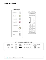 Preview for 10 page of HCI BedMate AP Operation Manual