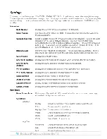 Preview for 13 page of HCI BedMate AP Operation Manual