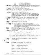 Preview for 14 page of HCI BedMate AP Operation Manual