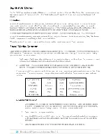 Preview for 33 page of HCI BedMate AP Operation Manual