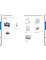 Предварительный просмотр 5 страницы HCI BM15AP Operation And Installation Manual