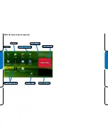 Предварительный просмотр 12 страницы HCI BM15AP Operation And Installation Manual