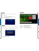 Предварительный просмотр 16 страницы HCI BM15AP Operation And Installation Manual