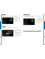 Предварительный просмотр 18 страницы HCI BM15AP Operation And Installation Manual