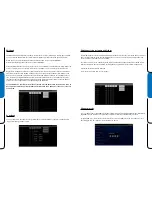 Предварительный просмотр 19 страницы HCI BM15AP Operation And Installation Manual