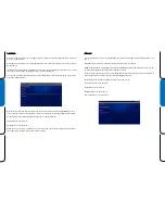 Предварительный просмотр 22 страницы HCI BM15AP Operation And Installation Manual