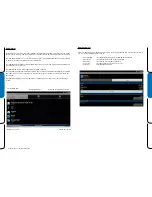 Предварительный просмотр 23 страницы HCI BM15AP Operation And Installation Manual