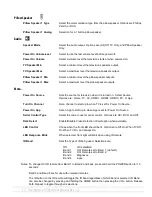 Preview for 15 page of HCI roommate ap RM22AP Operation Manual