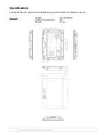 Preview for 25 page of HCI roommate ap RM22AP Operation Manual