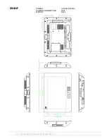 Preview for 26 page of HCI roommate ap RM22AP Operation Manual