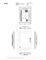 Preview for 27 page of HCI roommate ap RM22AP Operation Manual