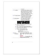 Preview for 9 page of HCL 1095 SERIES User Manual