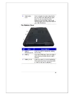 Preview for 12 page of HCL 1095 SERIES User Manual