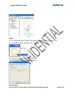 Preview for 23 page of HCL Digital PEN User Manual