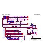 Preview for 19 page of HCL HCM9LWAT11 Servise Manual