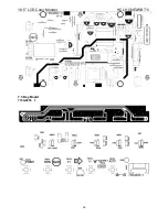 Preview for 29 page of HCL HCMELWBT11 Service Manual